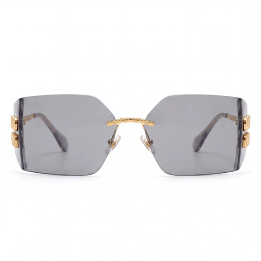 A51 & B09 Sunglasses (Buy 1 Get 1 Free)