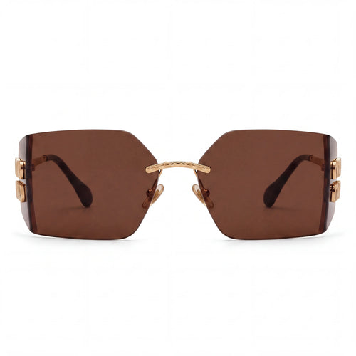 B09 & A51 Sunglasses (Buy 1 Get 1 Free)