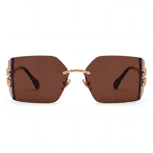 A51 & B09 Sunglasses (Buy 1 Get 1 Free)