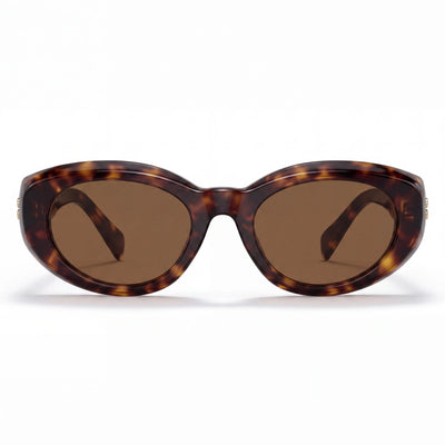 A51 & B09 Sunglasses (Buy 1 Get 1 Free)