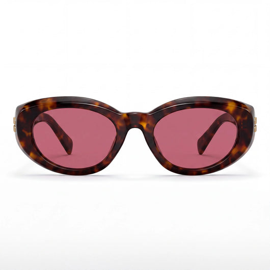 A51 & B09 Sunglasses (Buy 1 Get 1 Free)