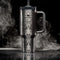 40oz Damask Tumbler - Limited Edition