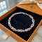 Bracelet Giada Rosalyth