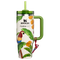40oz FarmRio Tumbler - Limited Edition