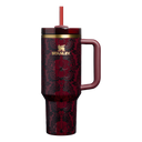 40oz Halloween Tumbler - Limited Edition '26