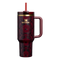 40oz Halloween Tumbler - Limited Edition '26