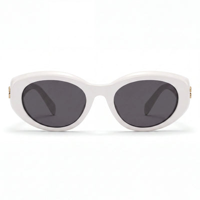 A51 & B09 Sunglasses (Buy 1 Get 1 Free)
