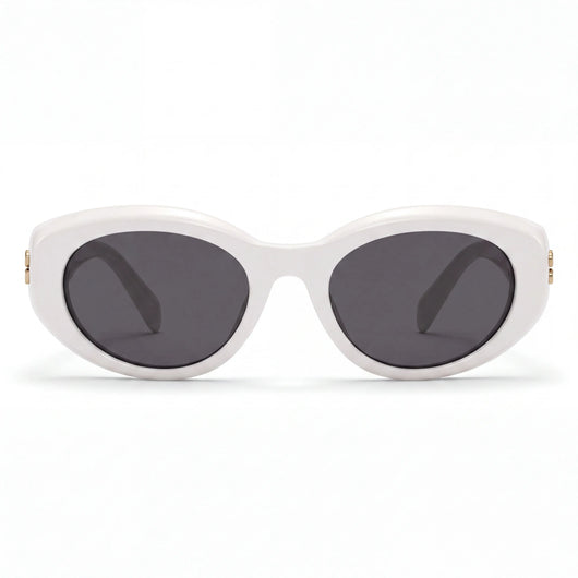 A51 & B09 Sunglasses (Buy 1 Get 1 Free)