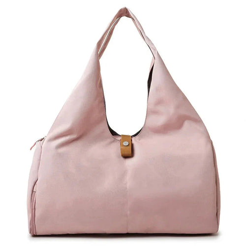 Butacup Carryon Bag