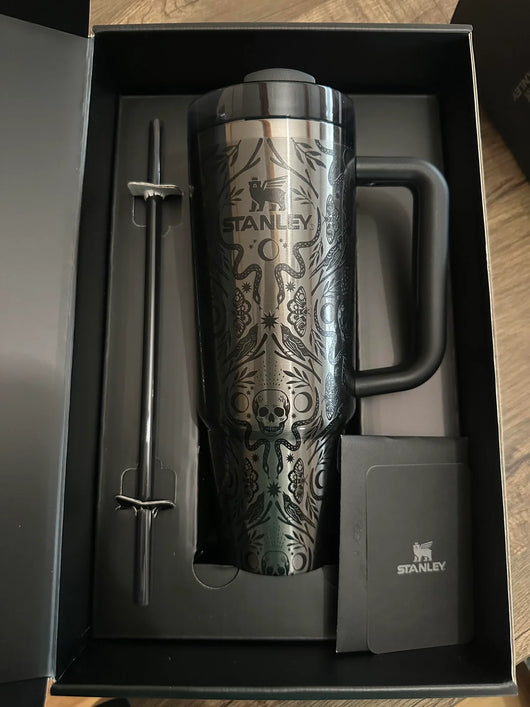 Gobelet Rodeo KM - 40 oz