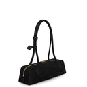 Alaïa Le Teckel Medium Bag