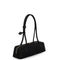Alaïa Le Teckel Medium Bag