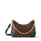 Louis Vuitton Boulogne PM