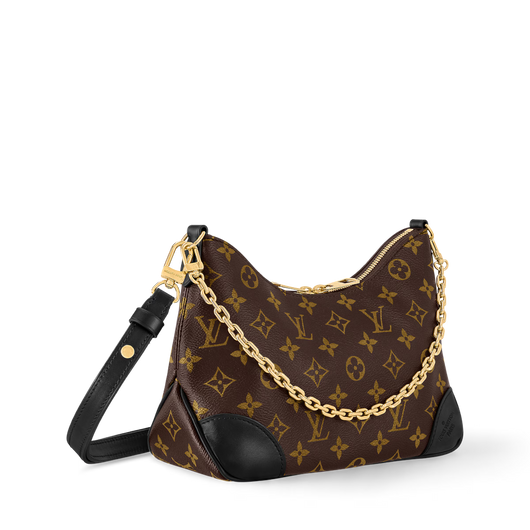Louis Vuitton Boulogne PM