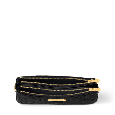 Louis Vuitton Pochette Liv