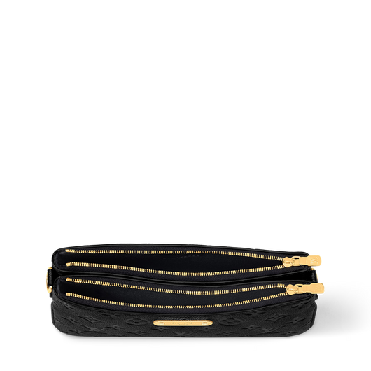 Louis Vuitton Pochette Liv