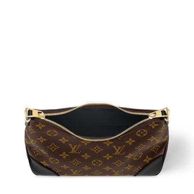 Louis Vuitton Boulogne PM