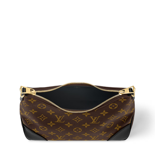 Louis Vuitton Boulogne PM