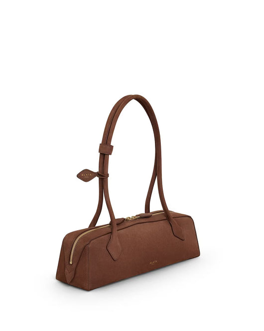 Alaïa Le Teckel Medium Bag