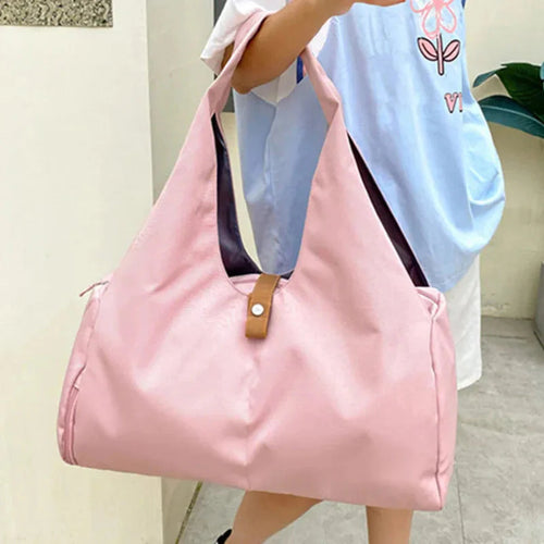 Butacup Carryon Bag