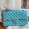 Chanel Medium Classic Double Flap Bag