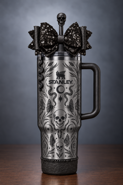 Gobelet Rodeo KM - 40 oz