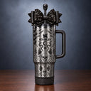 Gobelet Rodeo KM - 40 oz