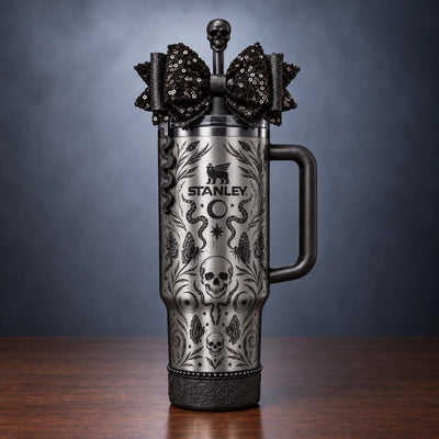 Gobelet Rodeo KM - 40 oz