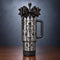 Gobelet Rodeo KM - 40 oz
