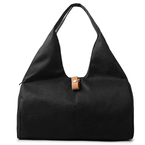 Butacup Carryon Bag