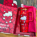 Hello Kitty 40oz Tumbler