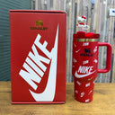 Nike 40oz Tumbler