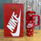 Nike 40oz Tumbler