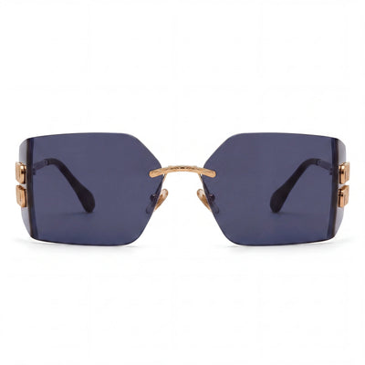 A51 & B09 Sunglasses (Buy 1 Get 1 Free)