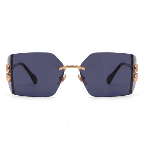 B09 & A51 Sunglasses (Buy 1 Get 1 Free)