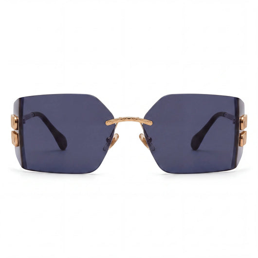 A51 & B09 Sunglasses (Buy 1 Get 1 Free)