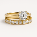 Savaya Ring Set