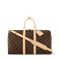 Louis Vuitton Keepall Bandoulière 45