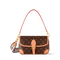Louis Vuitton Diane Satchel