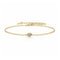 BRACELET MARIA - OR