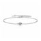 BRACELET MARIA - ARGENT