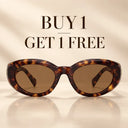 A51 & B09 Sunglasses (Buy 1 Get 1 Free)