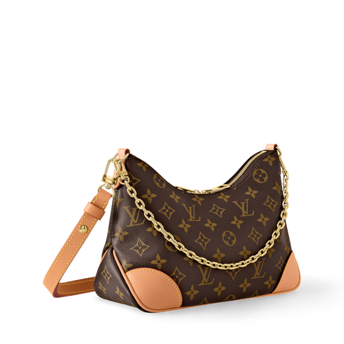 Louis Vuitton Boulogne PM