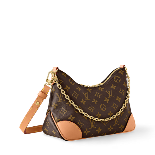 Louis Vuitton Boulogne PM