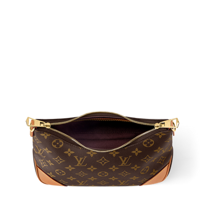 Louis Vuitton Boulogne PM