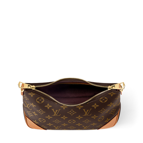 Louis Vuitton Boulogne PM
