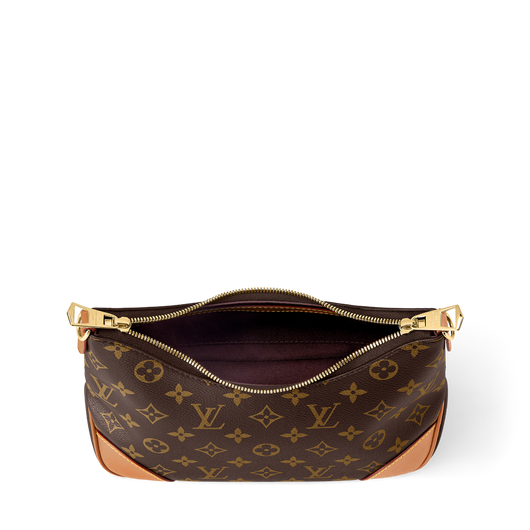 Louis Vuitton Boulogne PM