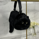 KittyPurse™ Handbag