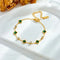 Bracelet Amelisse Glenwyn