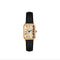 Montre Vivelle Crest